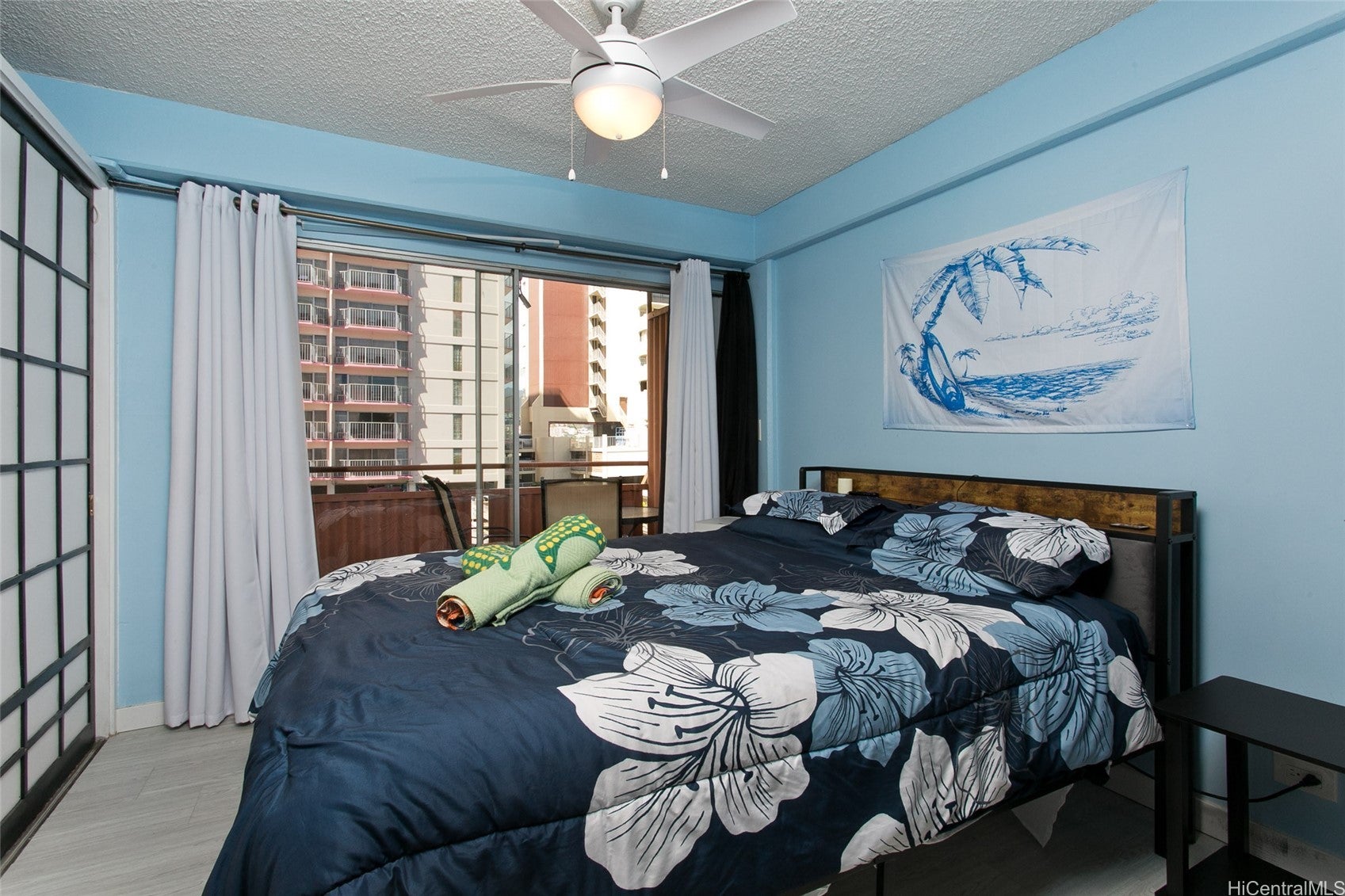 417 Nohonani Street 503