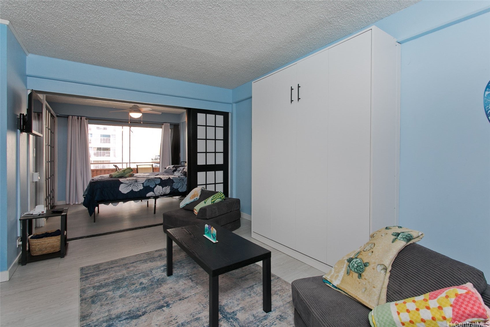 417 Nohonani Street 503