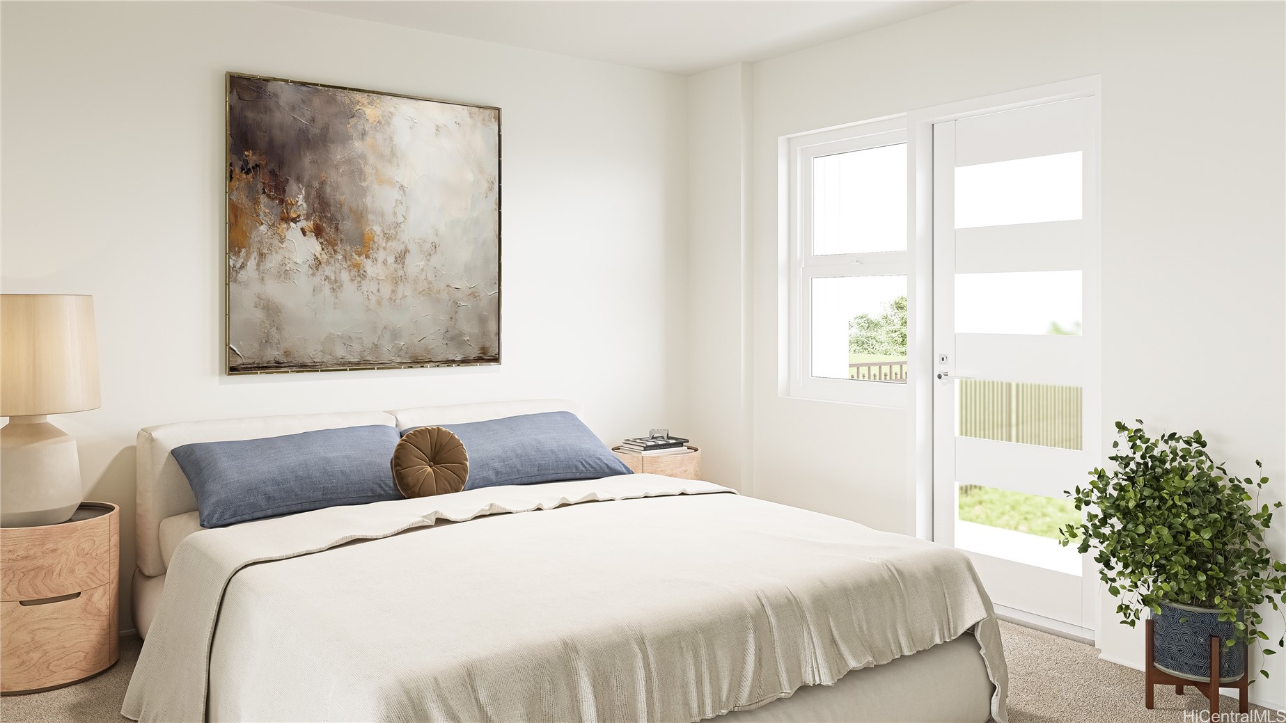 91-1170 Hoonaauao Street 603