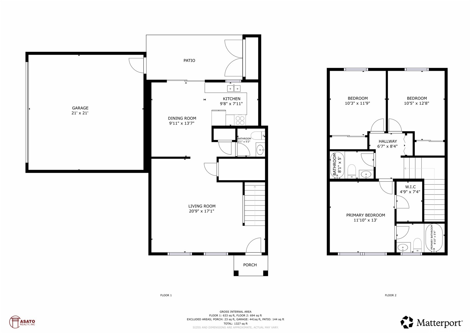98-1772 Kaahumanu Street 57C