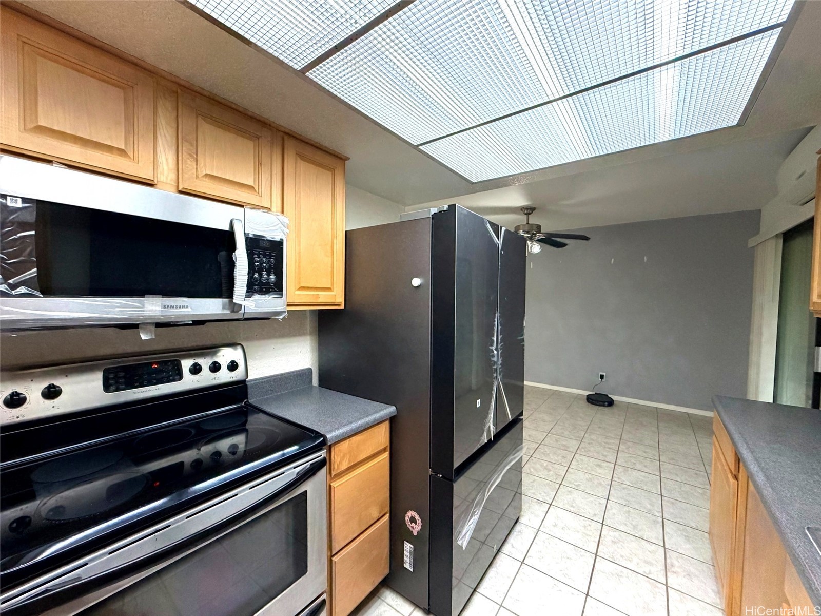 98-1772 Kaahumanu Street 57C