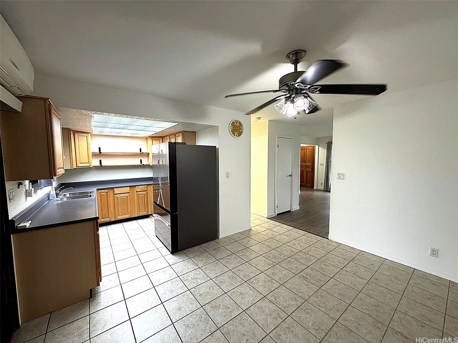 98-1772 Kaahumanu Street 57C