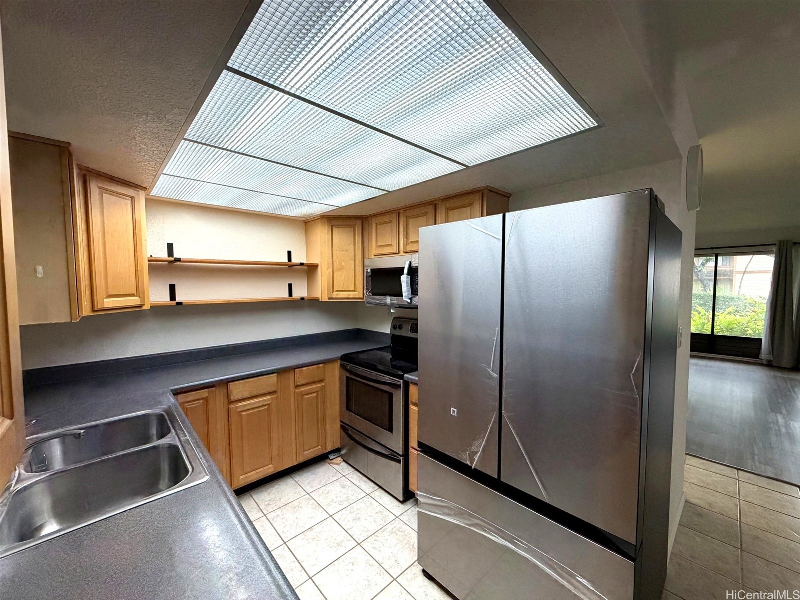 98-1772 Kaahumanu Street 57C