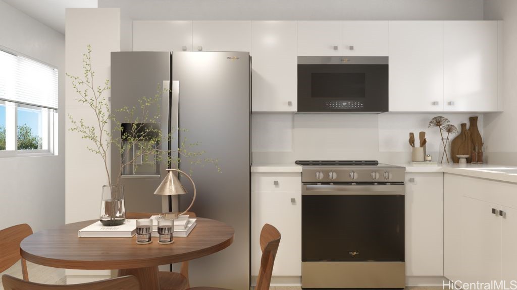 91-3525 Kamalie Mua Street 1