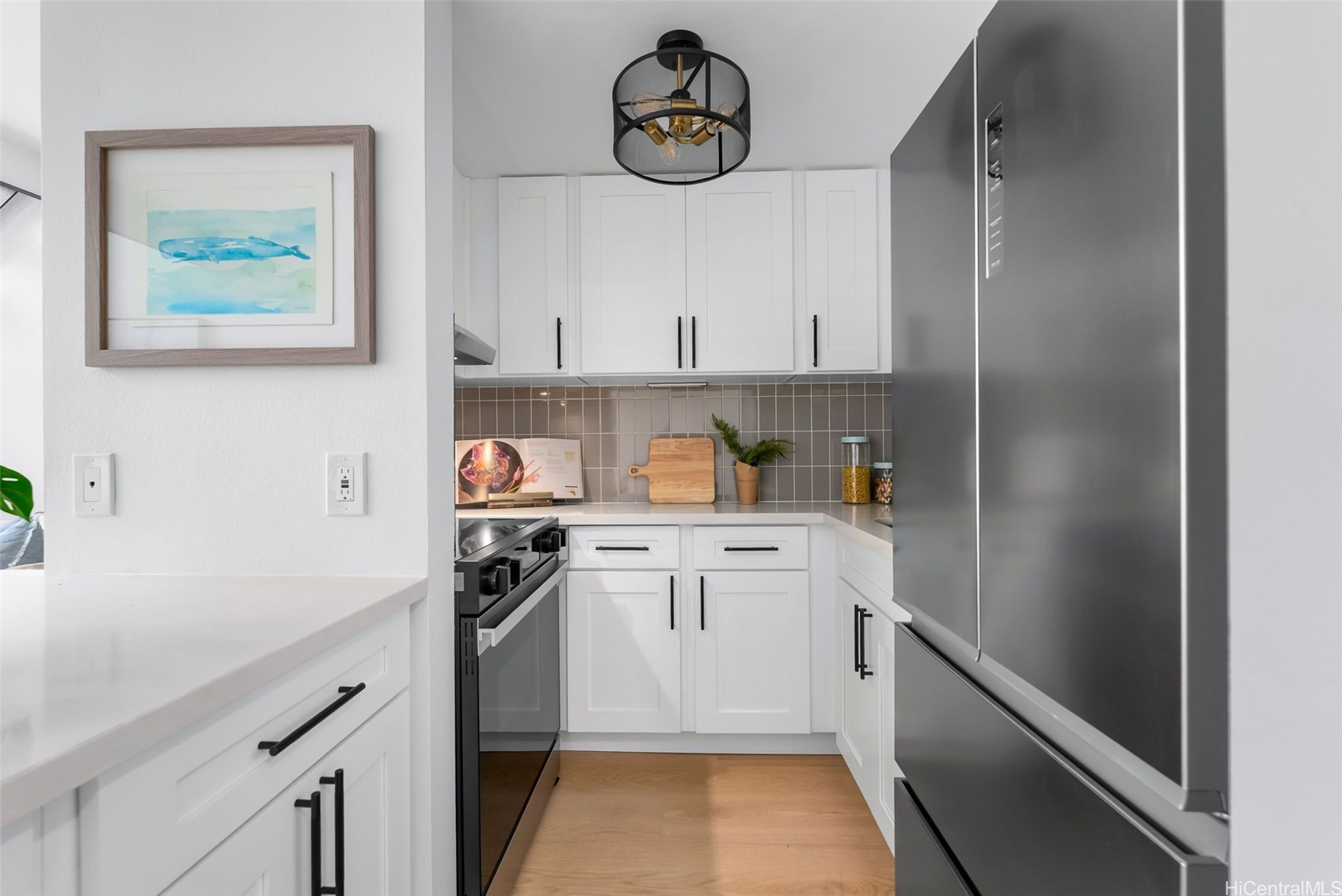 545 Queen Street 628