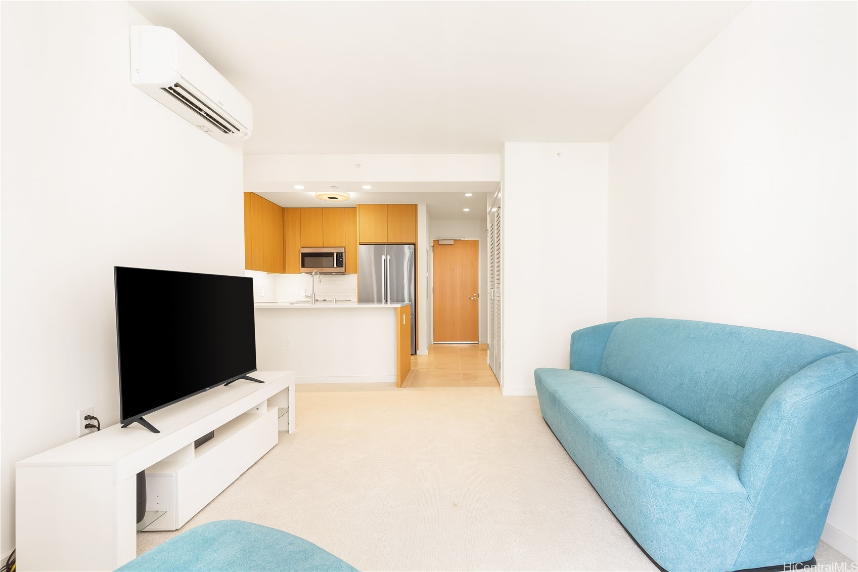 1388 Kapiolani Boulevard 3302