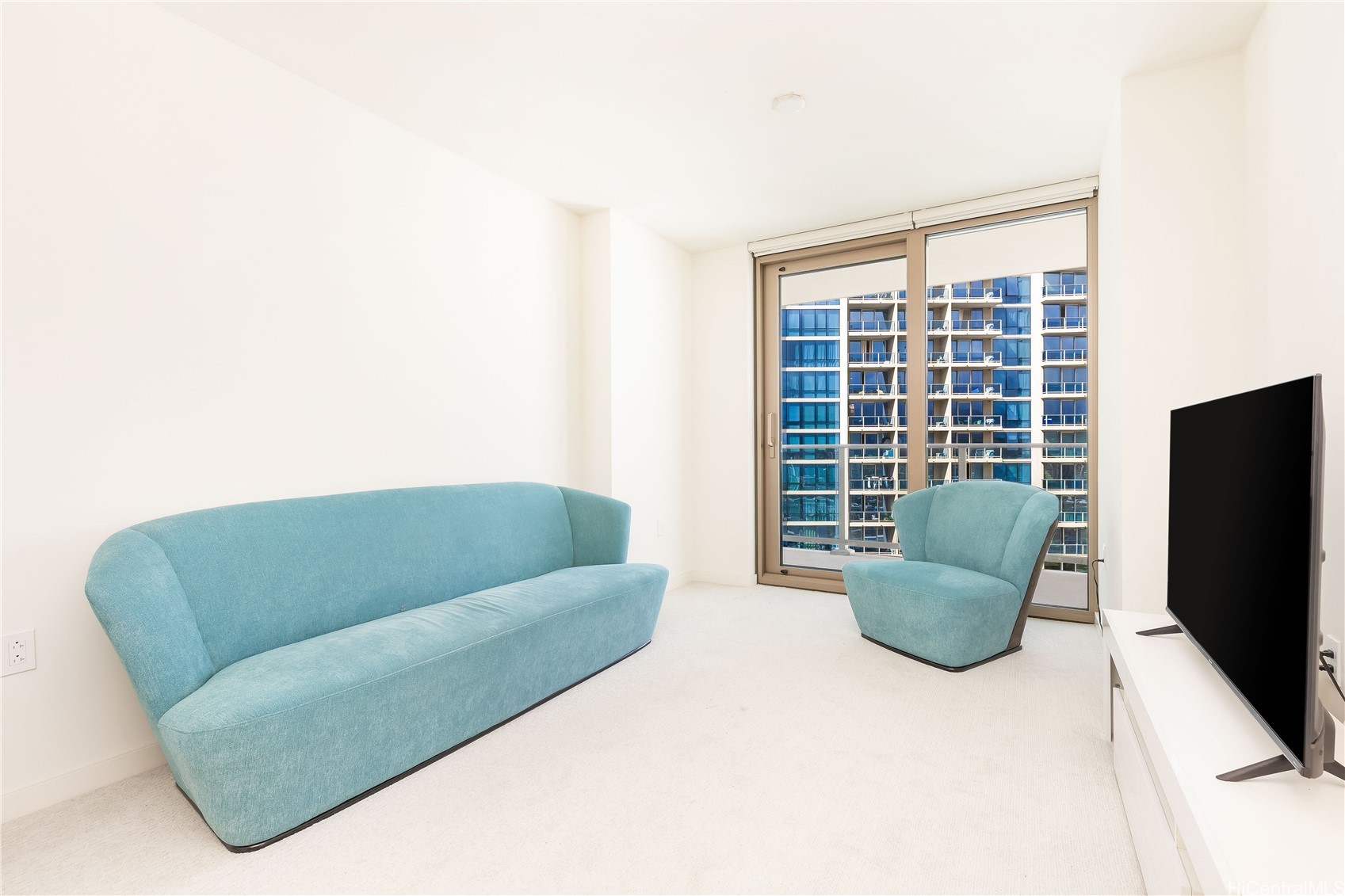 1388 Kapiolani Boulevard 3302