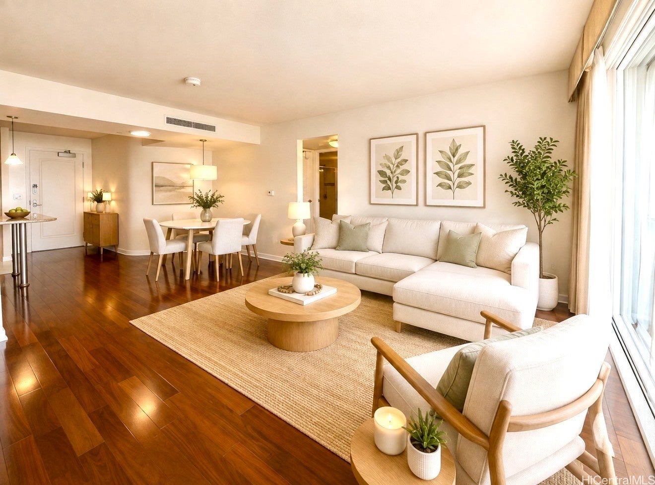 1288 Kapiolani Boulevard I3509