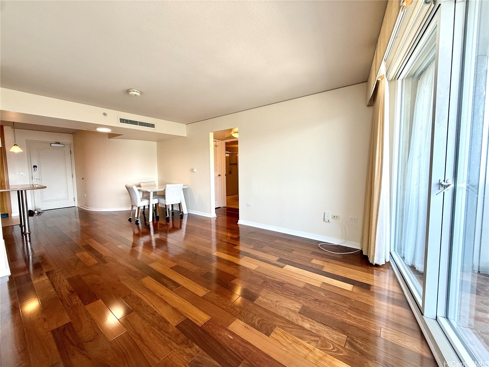 1288 Kapiolani Boulevard I3509