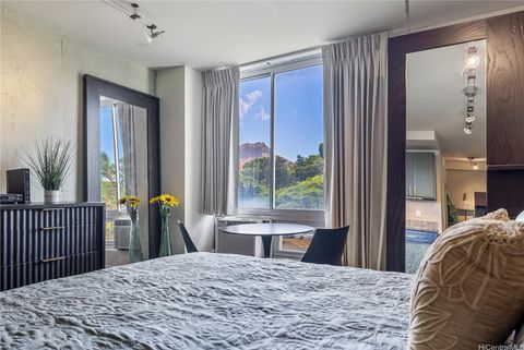 134 Kapahulu Avenue 316 Honolulu HI 96815