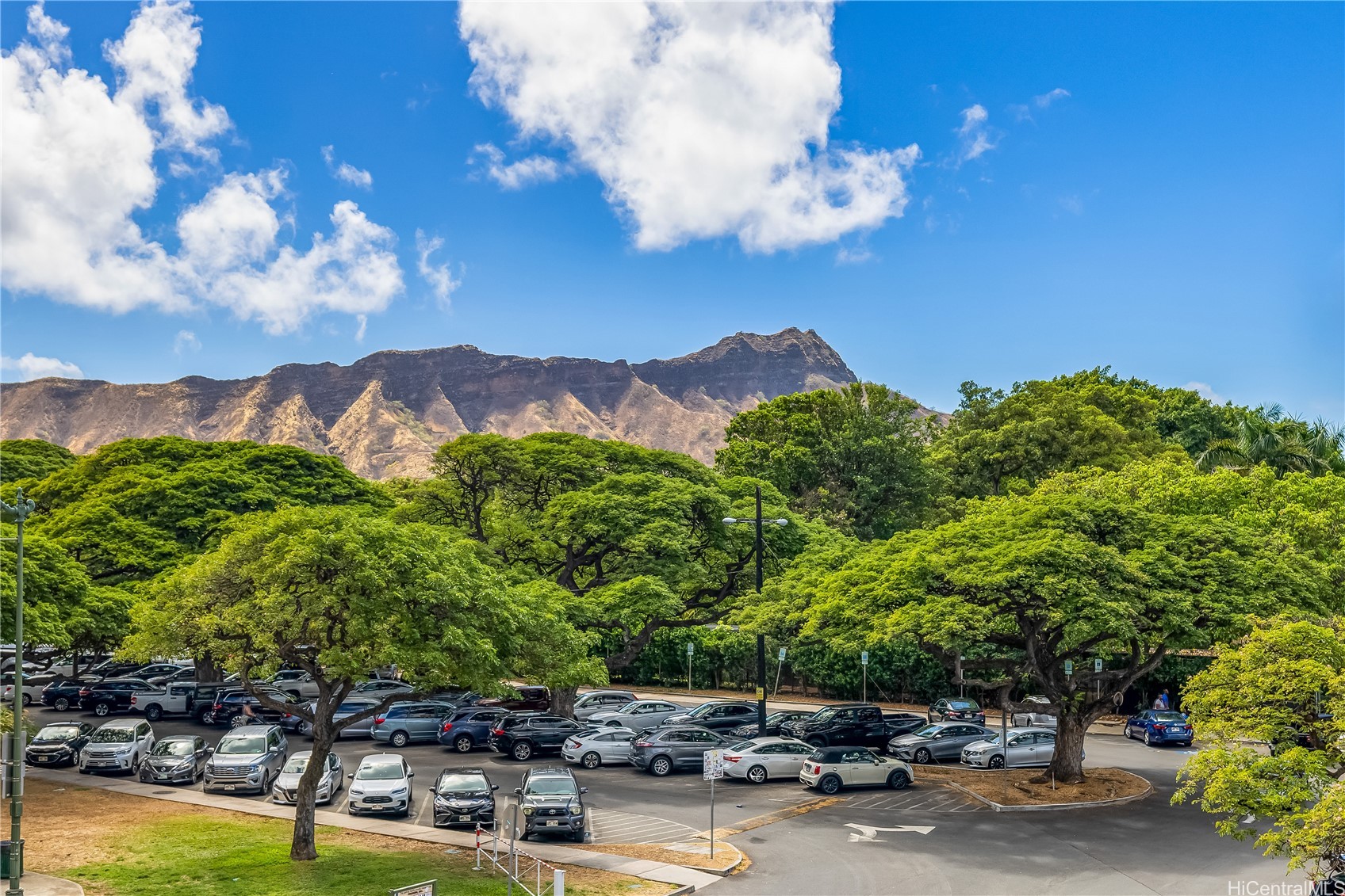 134 Kapahulu Avenue 316