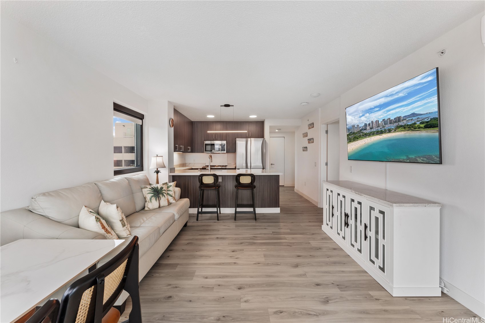 615 Keawe Street 2703