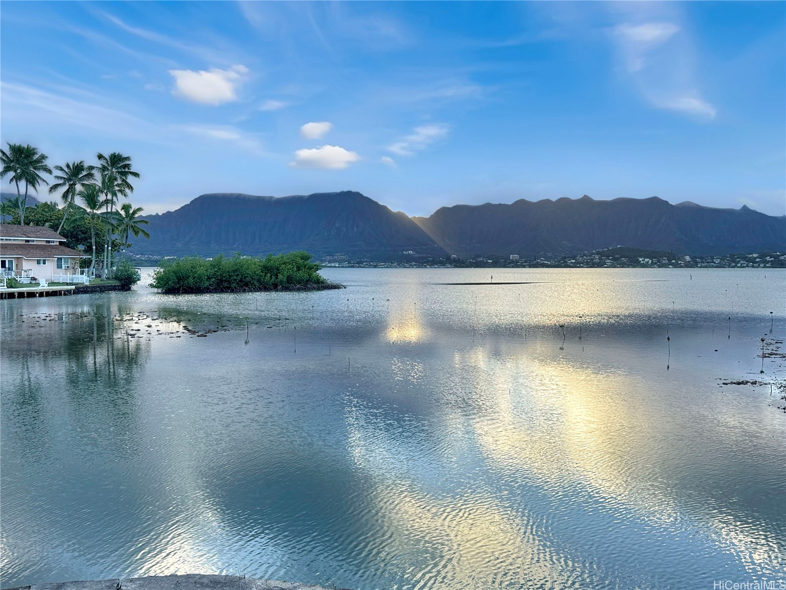 44-327 Kaneohe Bay Drive