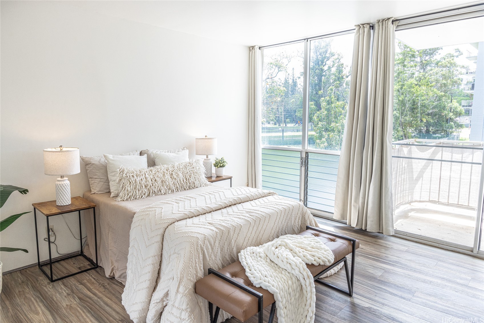 1600 Wilikina Drive B308