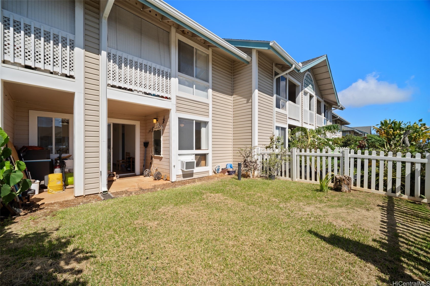 1970 Hanalima Street N105