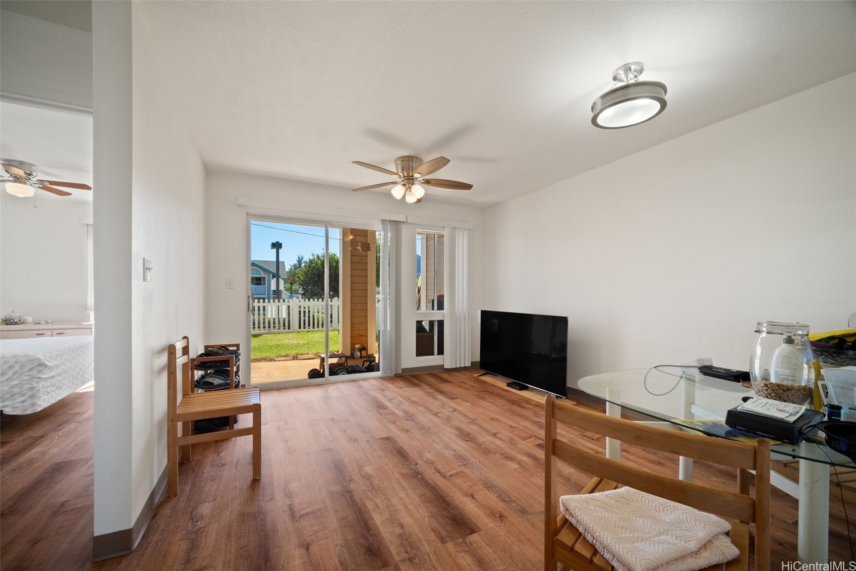 1970 Hanalima Street N105