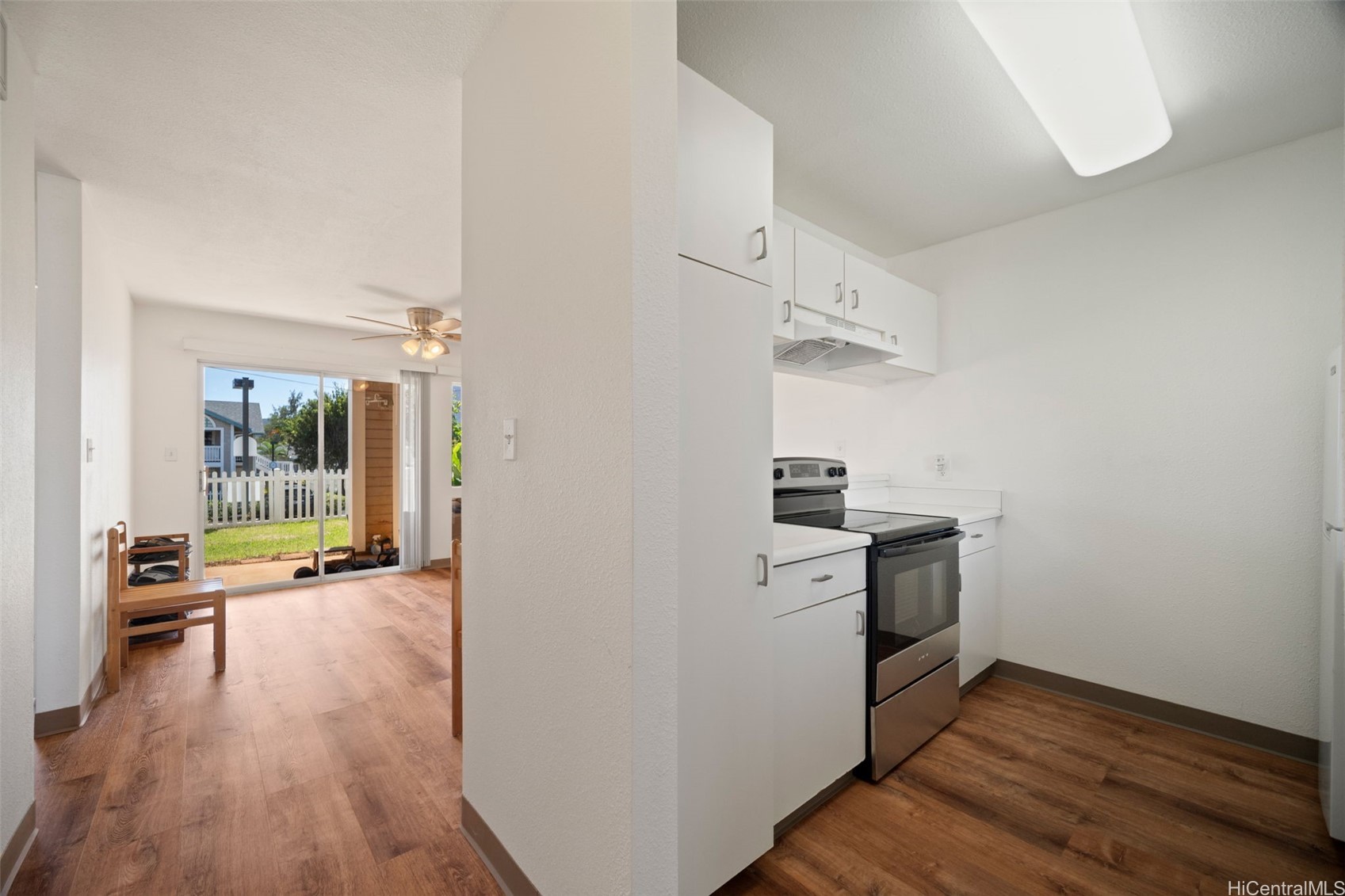 1970 Hanalima Street N105