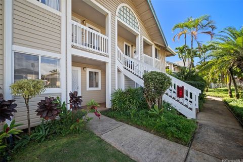 1970 Hanalima Street N105 Lihue HI 96766