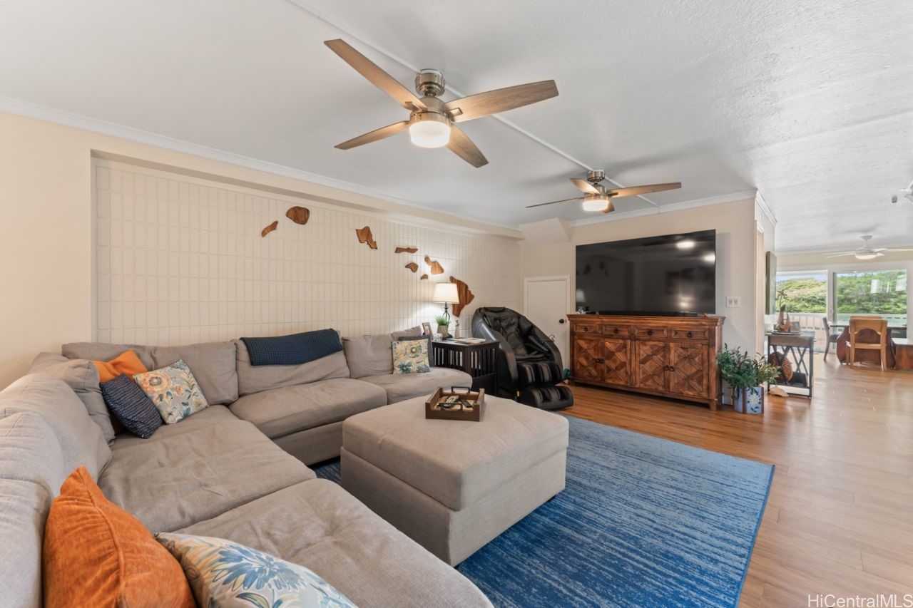 401 Opihikao Place 272