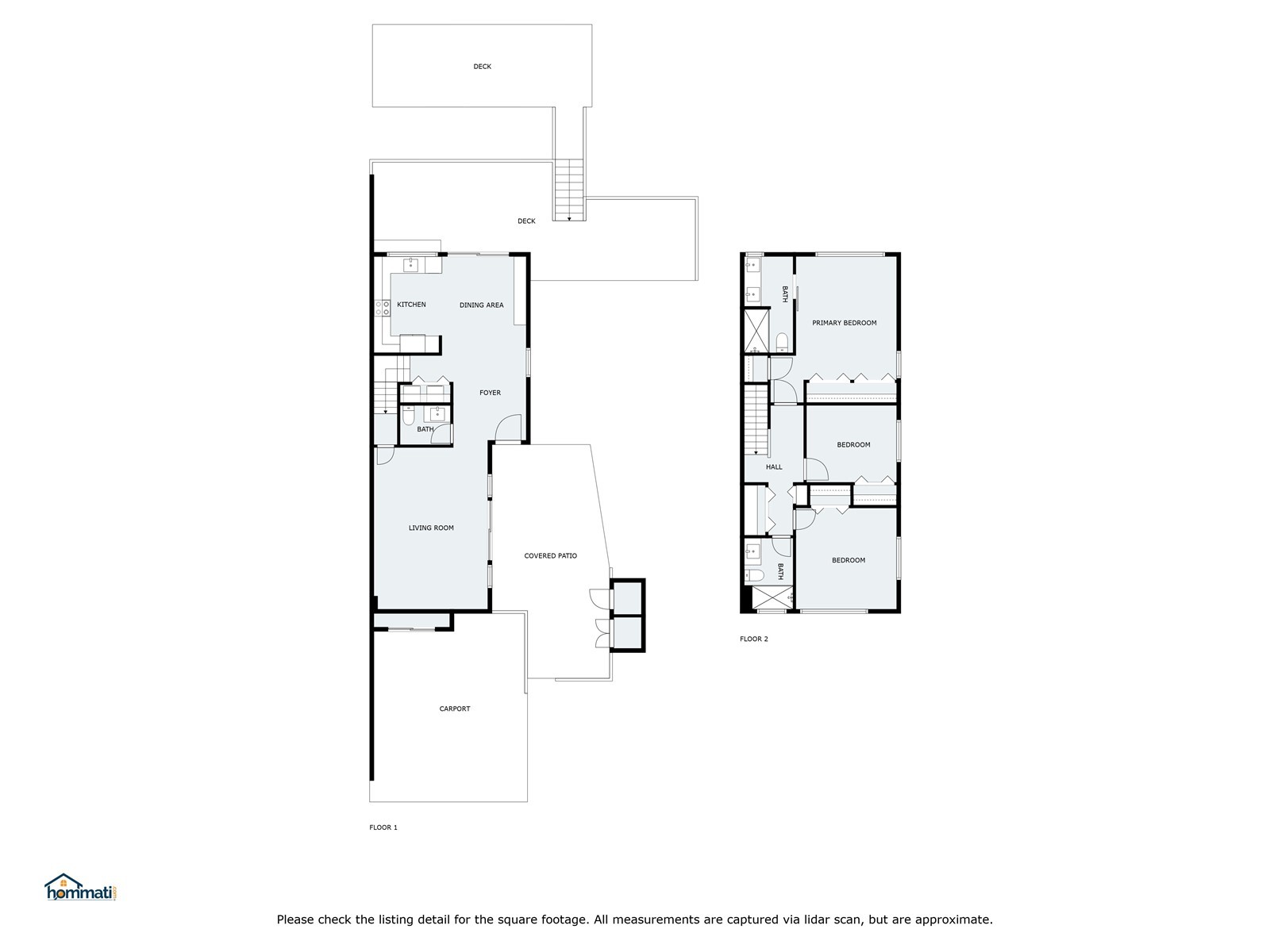 Kuapa Isle Condominium