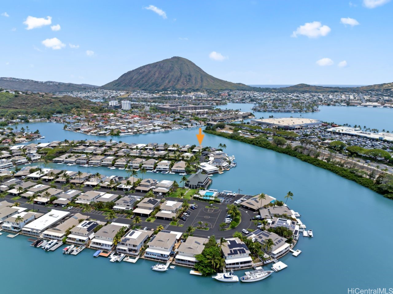401 Opihikao Place 272