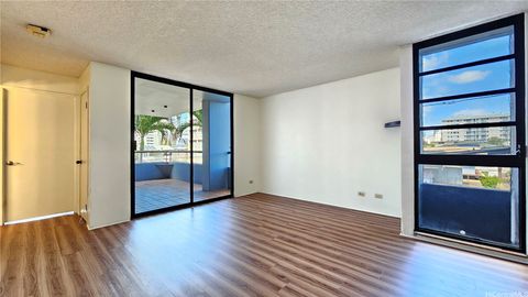 2100 Date Street 103 Honolulu HI 96826