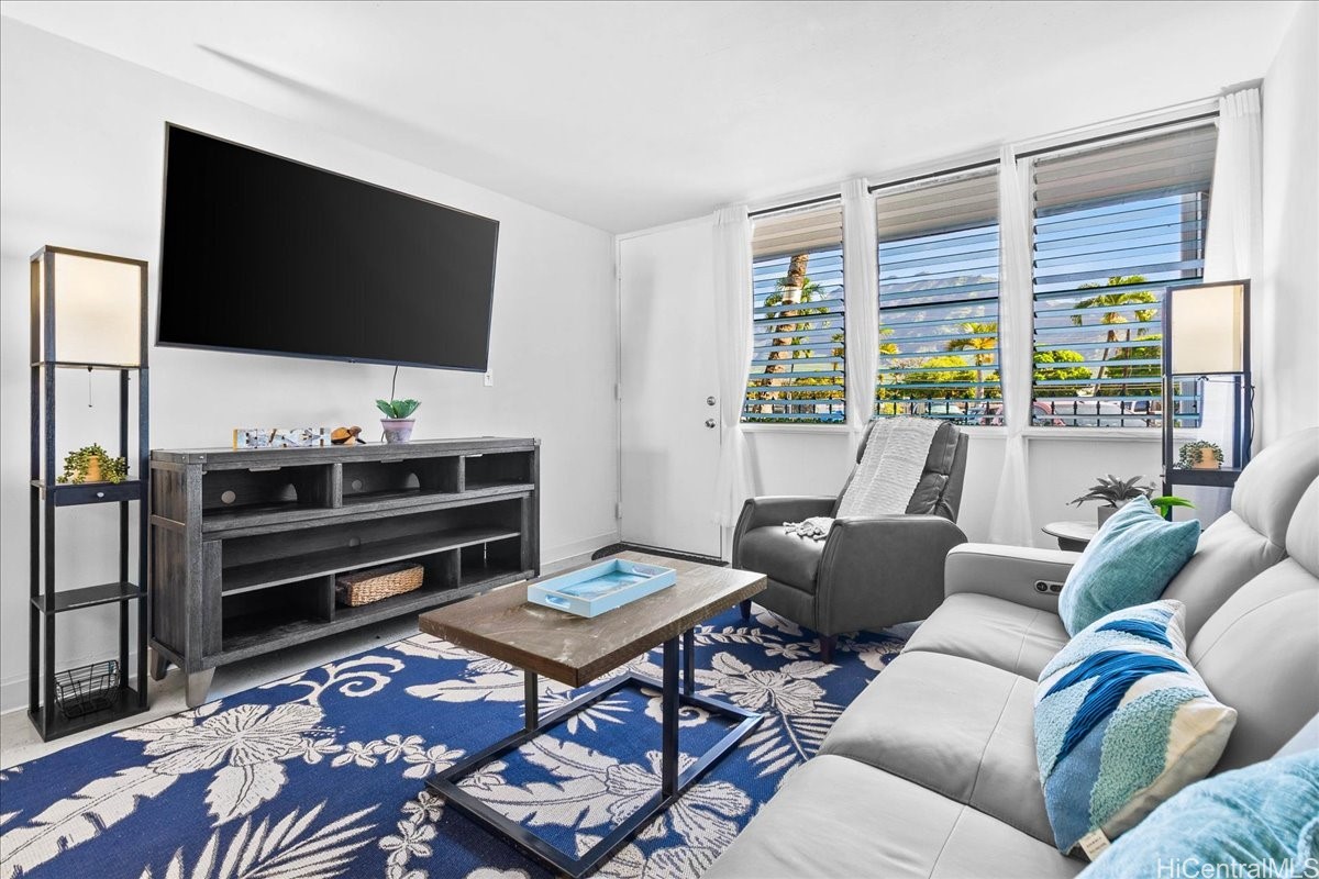 84-965 Farrington Highway A109