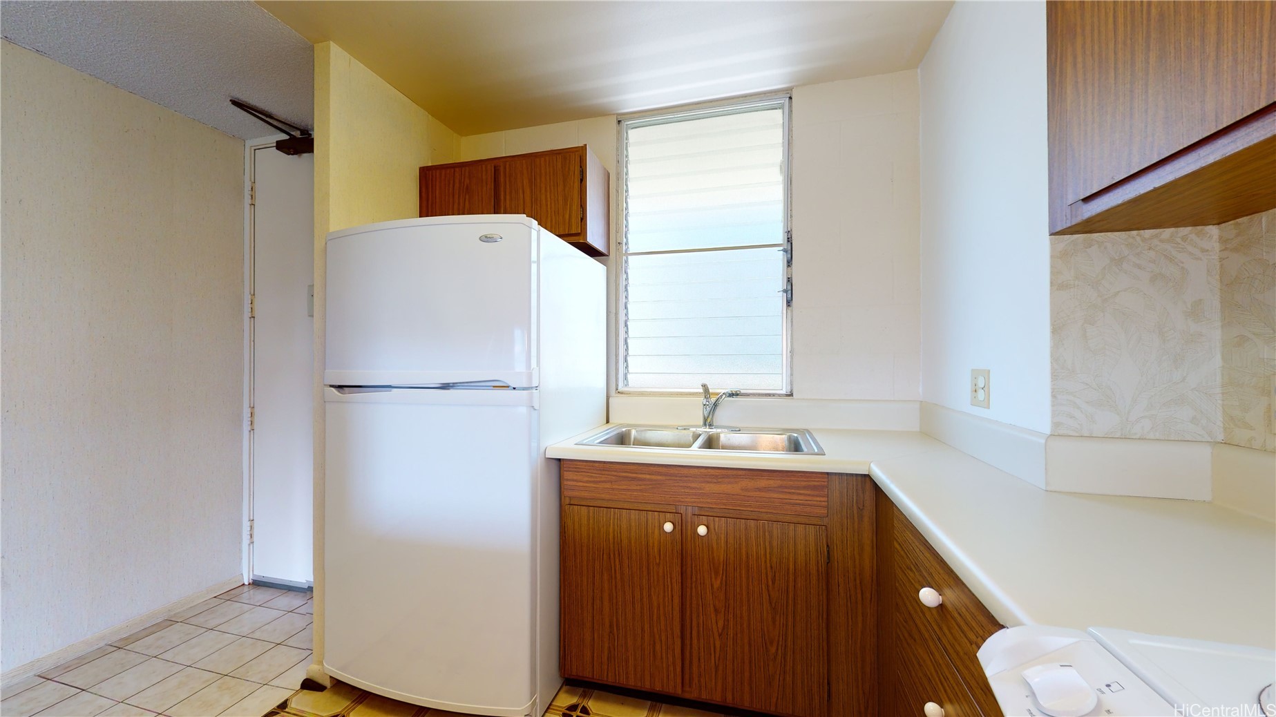 1160 Ala Napunani Street 603