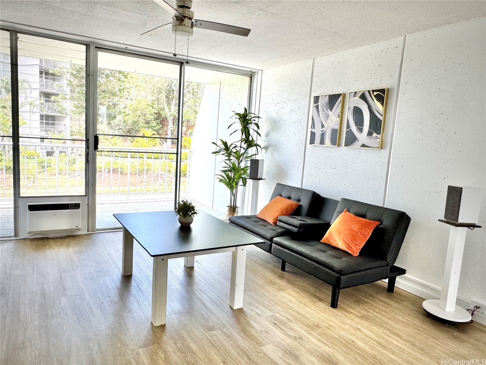 95-019 Waihonu Street B305
