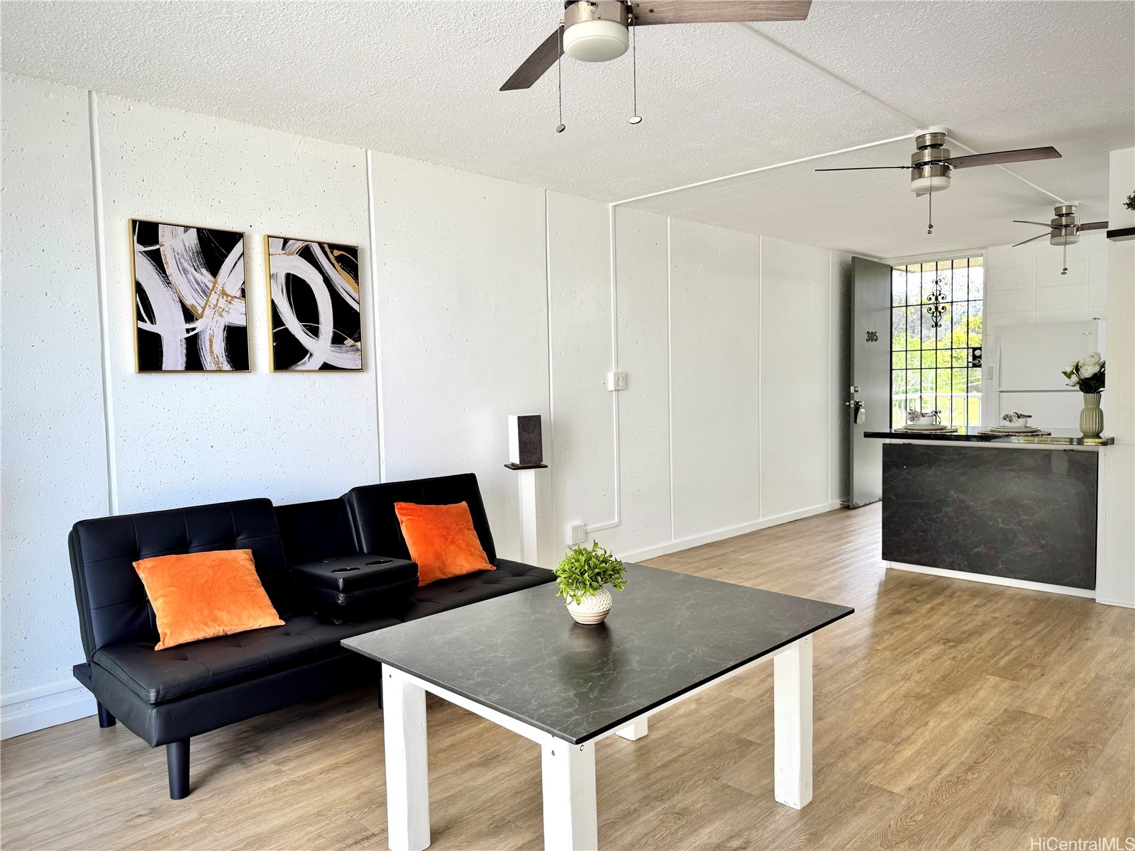 95-019 Waihonu Street B305