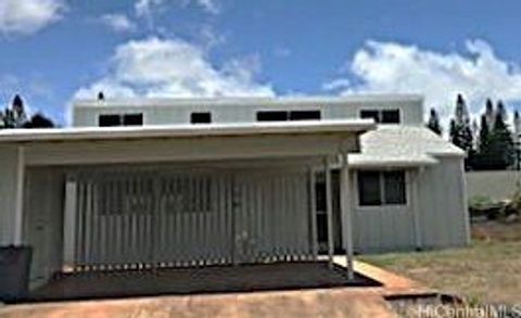 94-48 Hokupalemo Street Mililani HI 96789
