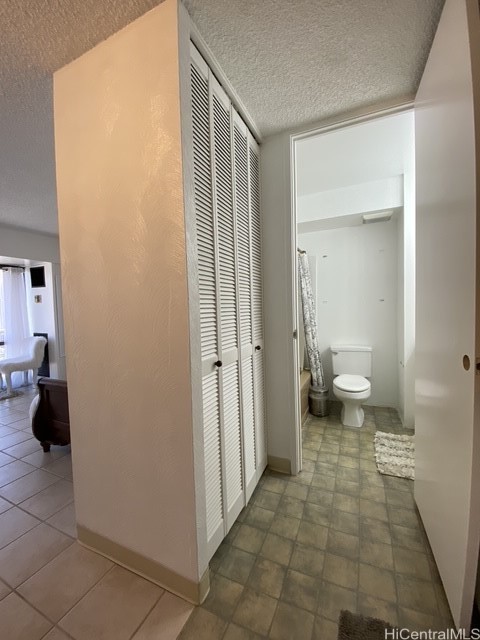 Century Center Condominium