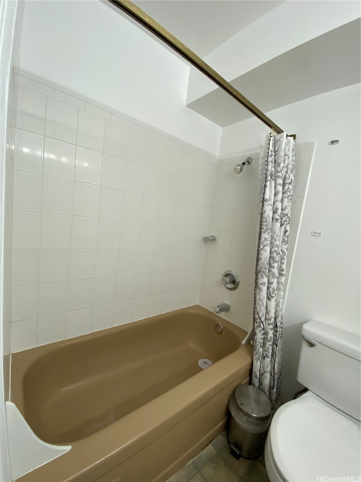 Century Center Condominium