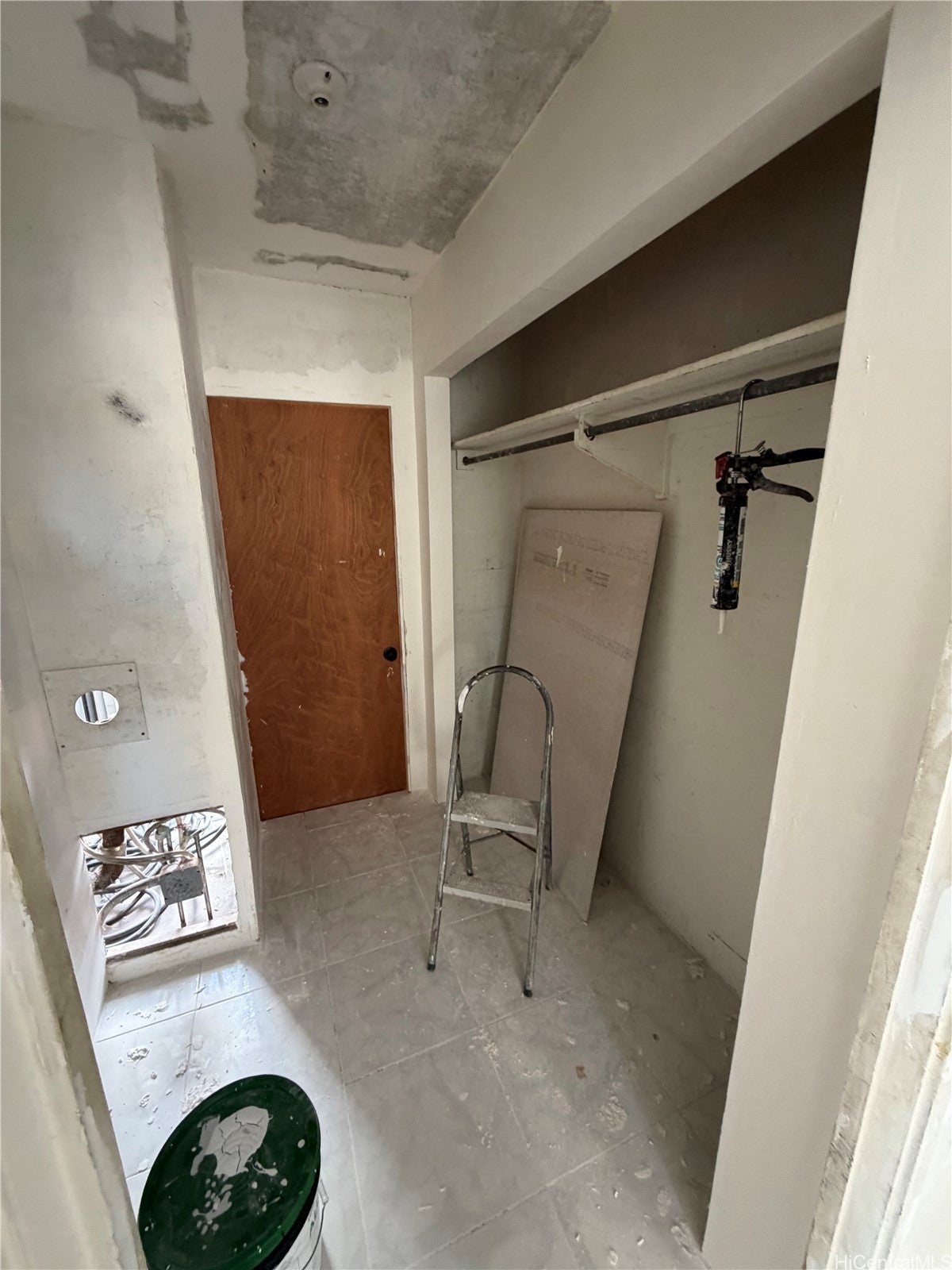 320 Ohua Avenue 701