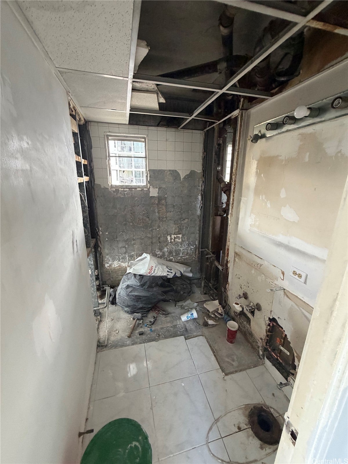 320 Ohua Avenue 701