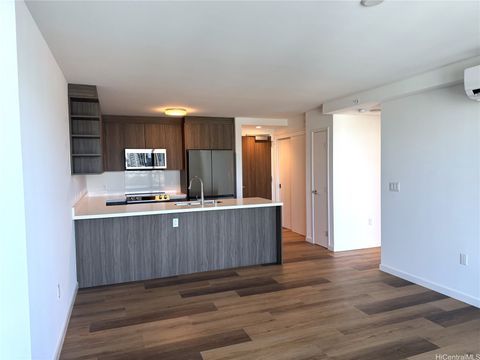 1515 Liona Street 2004 Honolulu HI 96814