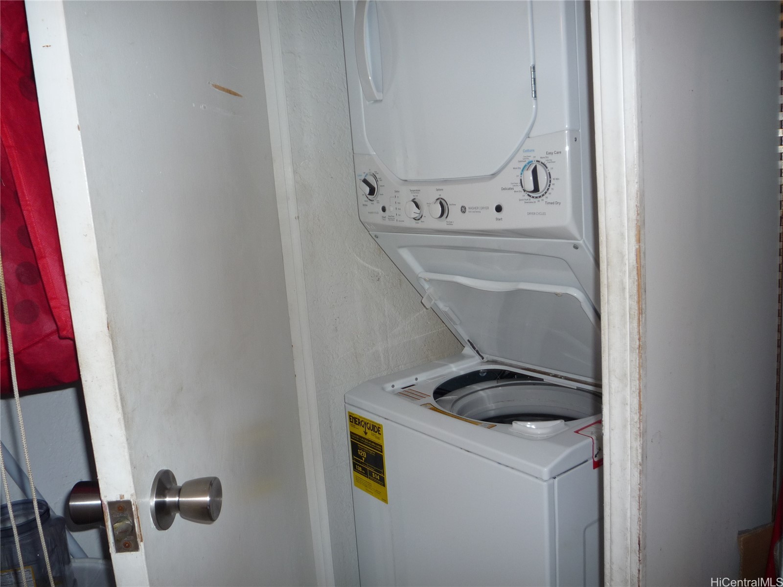 1226 Alexander Street 507