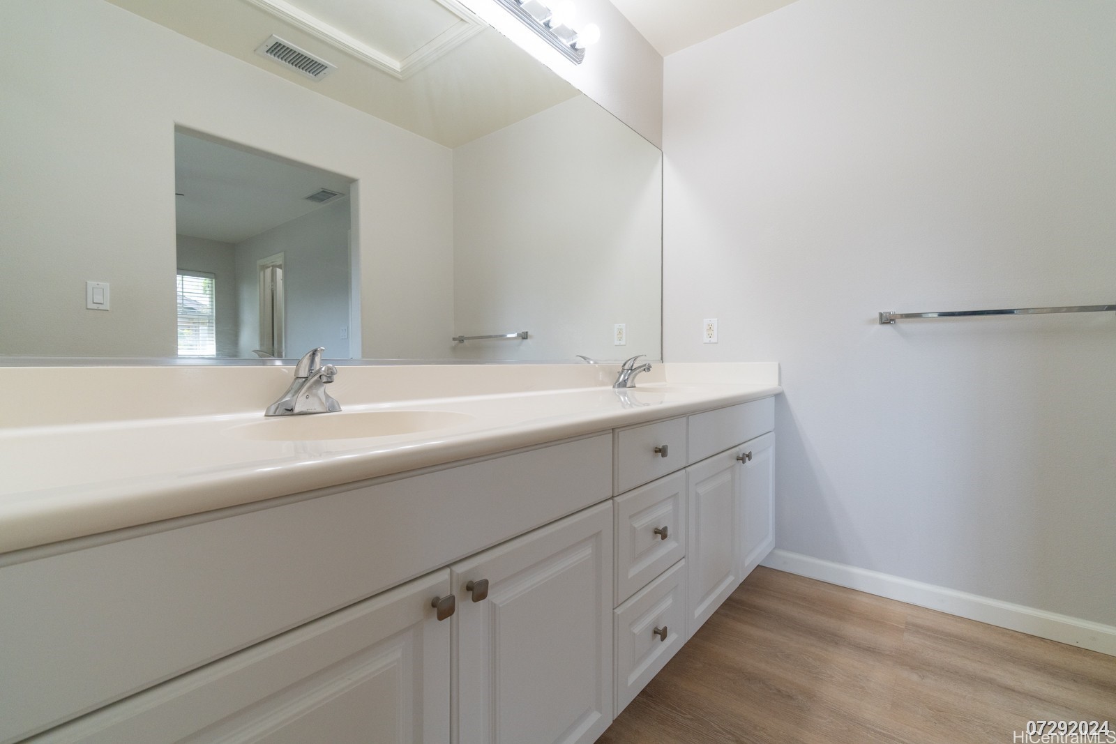Ewa Beach Townhouse