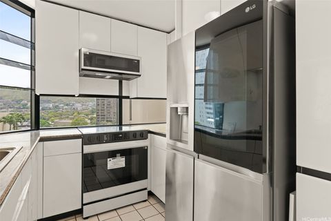 1212 Nuuanu Avenue 1106 Honolulu HI 96817