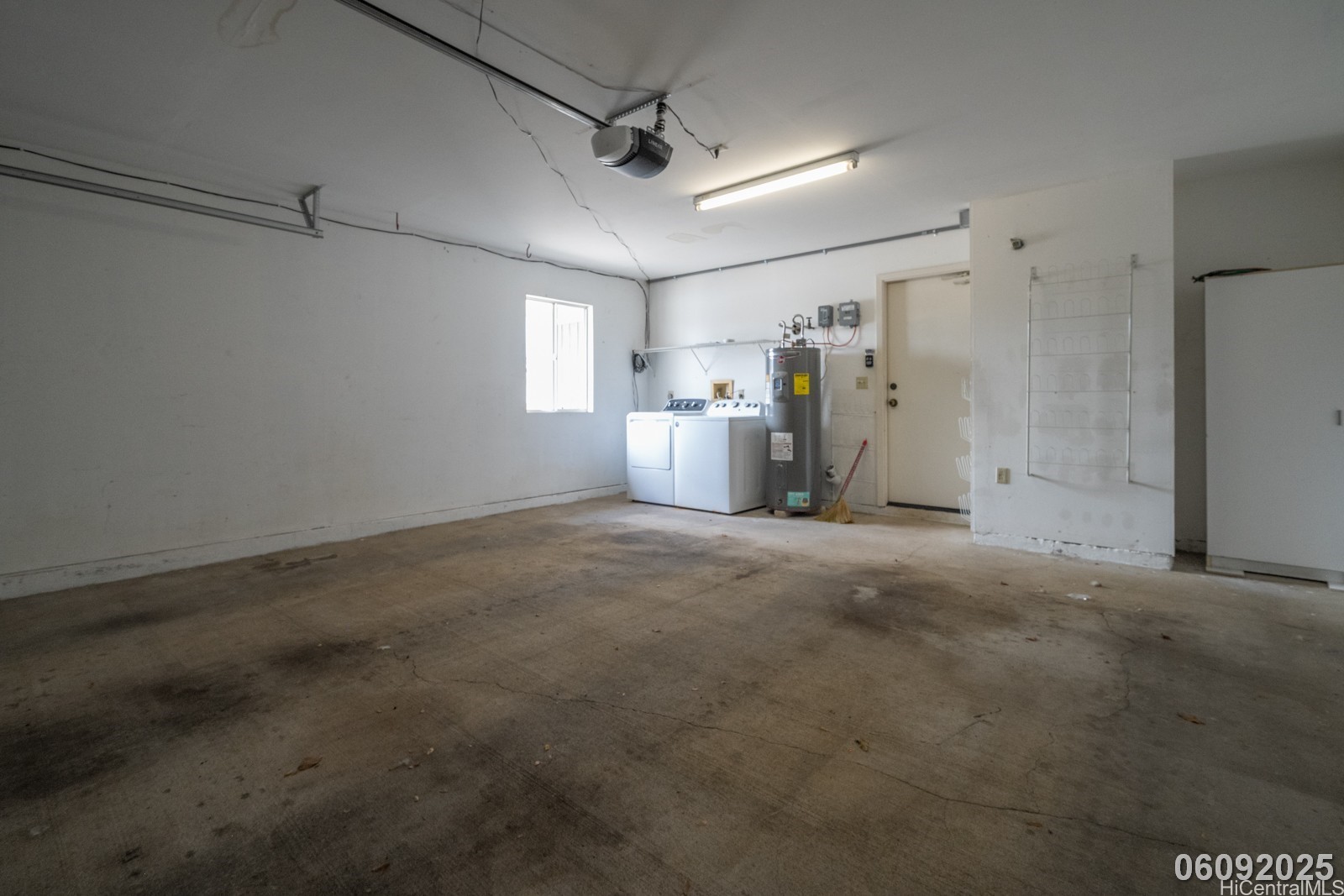 Ewa Beach Duplex