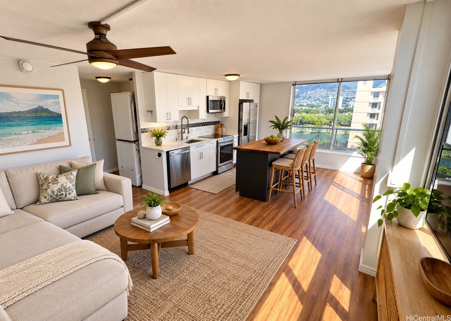 2421 Tusitala Street 801