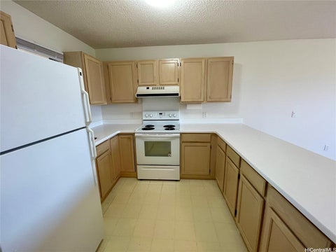 Photo of 95-1050 Makaikai Street #12D, Mililani, HI 96789 (MLS # 202617004)