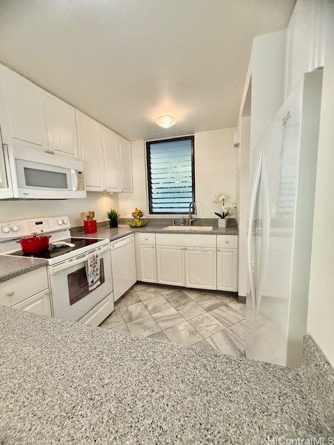501 Hahaione Street 1-5G