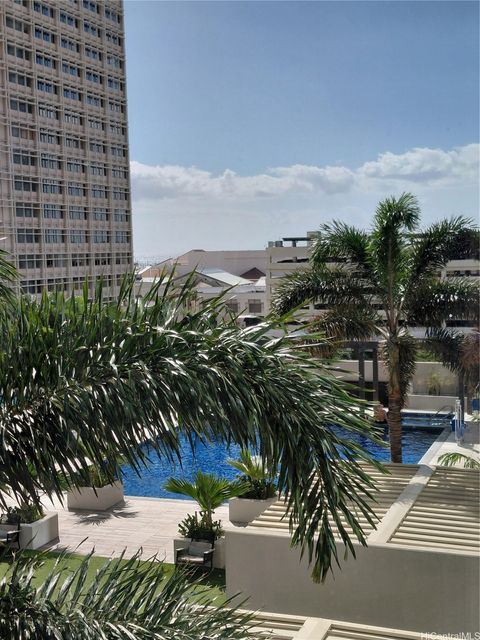 1388 Kapiolani Boulevard 1009 Honolulu HI 96814