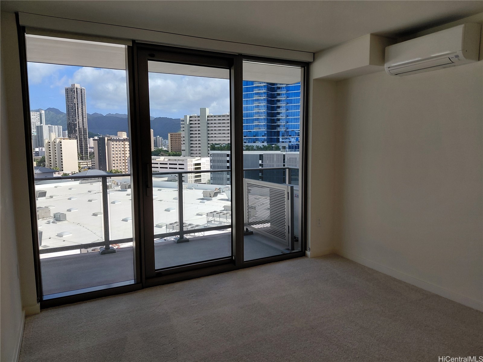 1388 Kapiolani Boulevard 1009