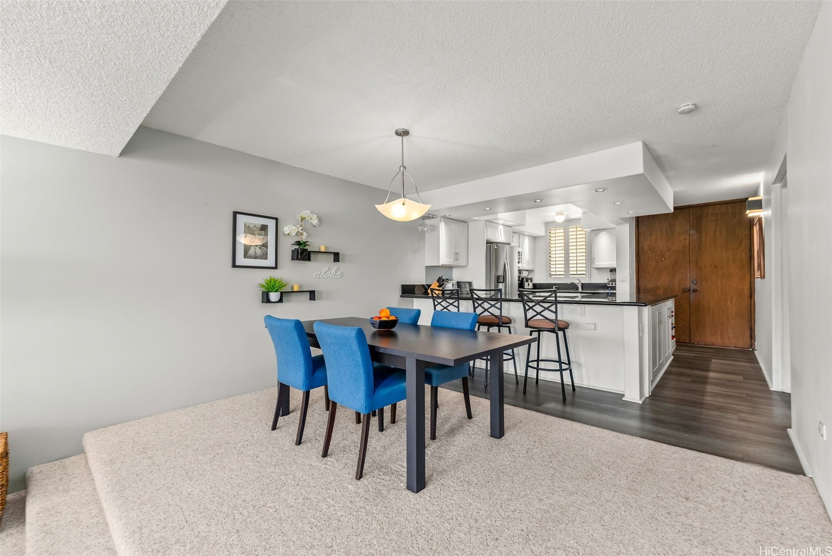 501 Hahaione Street 1-14H