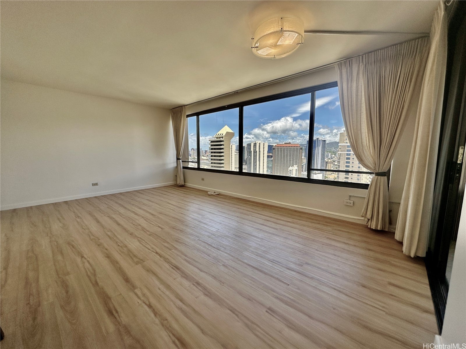 1778 Ala Moana Boulevard 3606