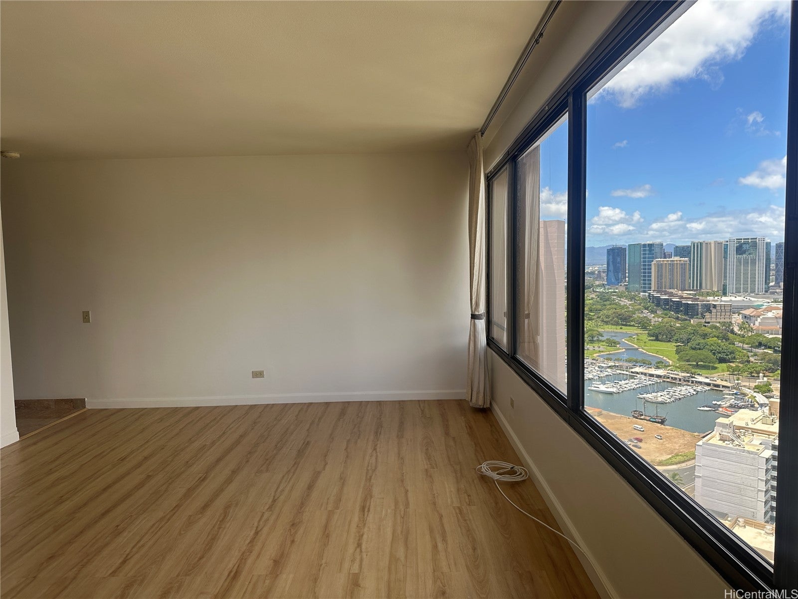 1778 Ala Moana Boulevard 3606
