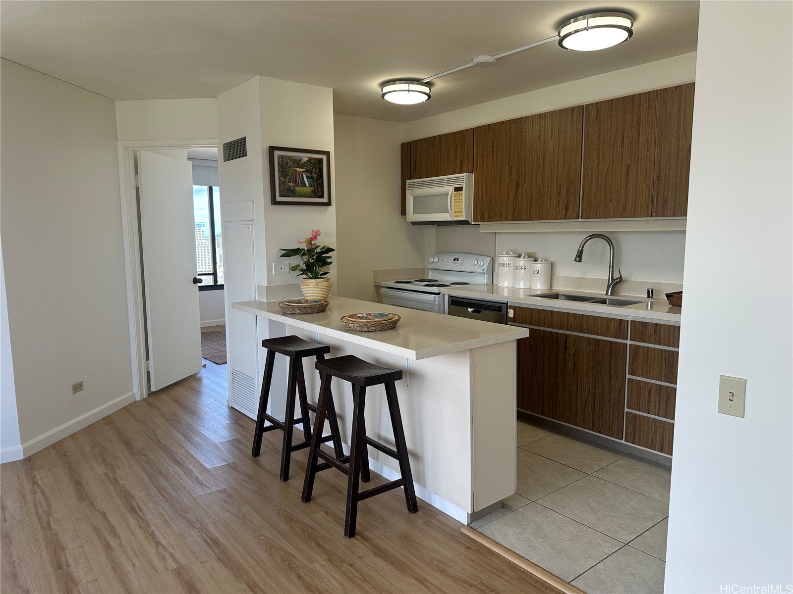 1778 Ala Moana Boulevard 3606