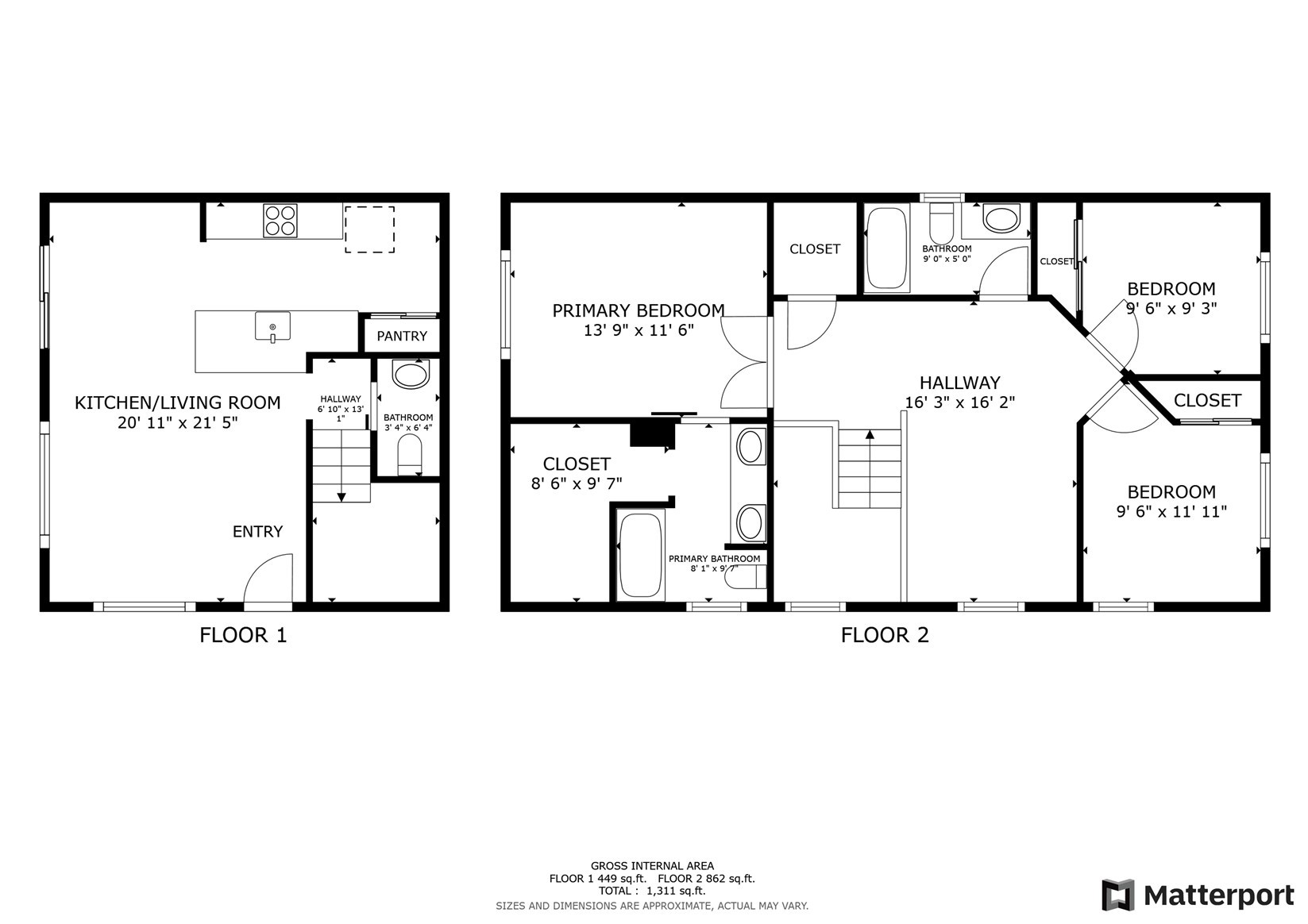 Ewa Beach Home Residence